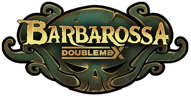 BARBAROSSA DOUBLEMAX