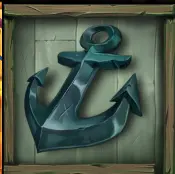 symbols 1