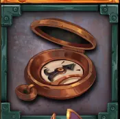 symbols 4