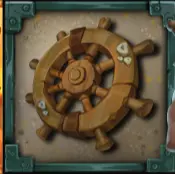 symbols 9